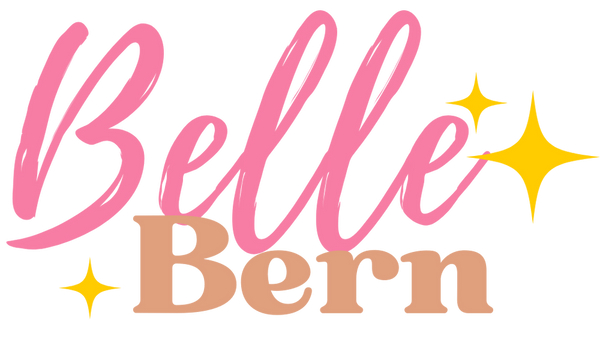 Belle Bern
